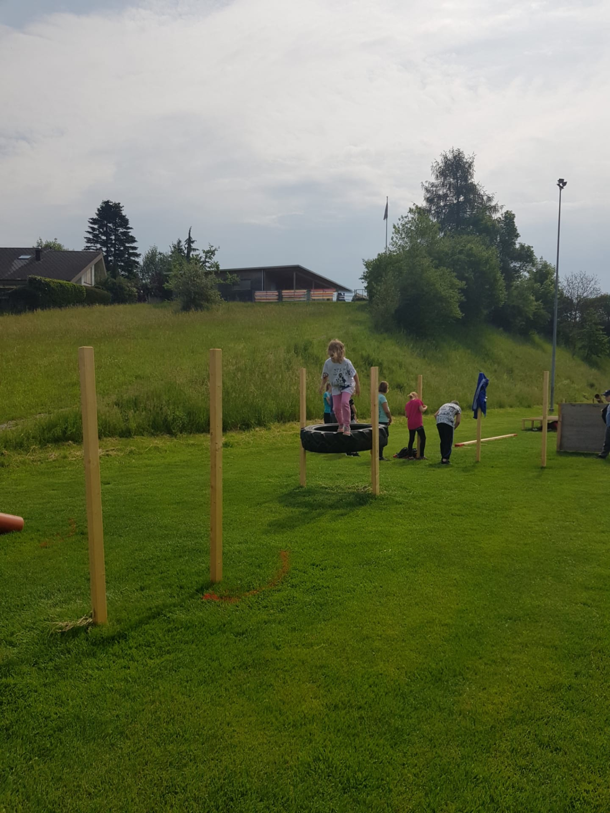 Bild (13)